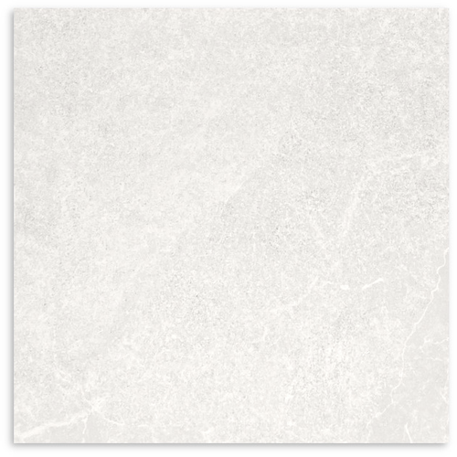 Enzo Moon Lappato Tile 600x600