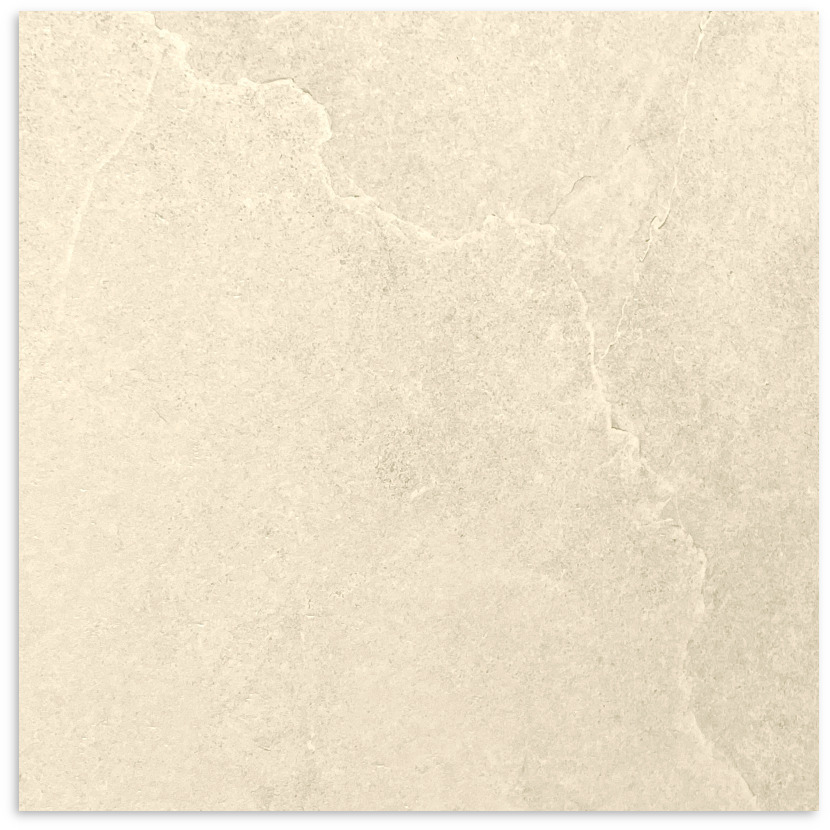 Enzo Sand Lappato Tile 600x600 Tile Stone Paver