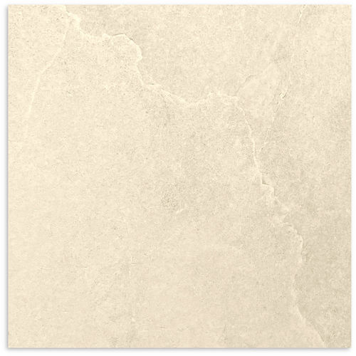 Enzo Sand Lappato Tile 600x600