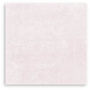 Artisan Madrid Dusty Pink Matt Tile 200x200