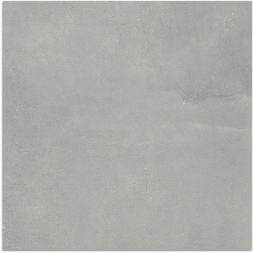 Vogue Grey Lappato Tile 600x600