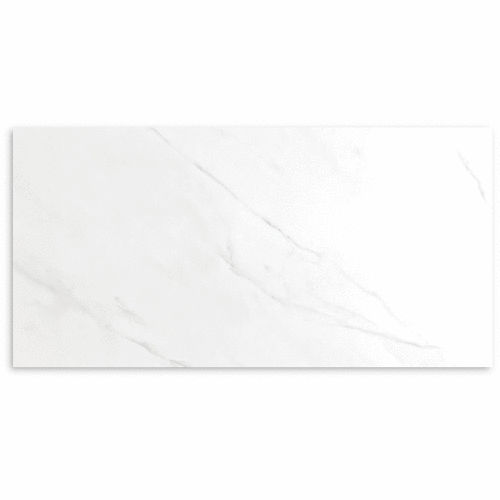 Apuan Stone Venato Pearl Satin Tile 600x1200