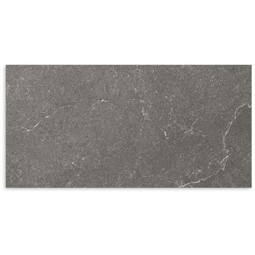 Enzo Coal Matt Tile P2/P4 600x1200