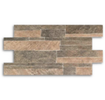 dRavelin Savanna Tile 300x600