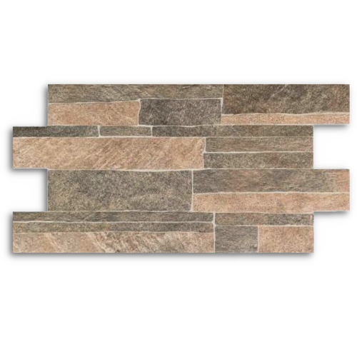 dRavelin Savanna Tile 300x600