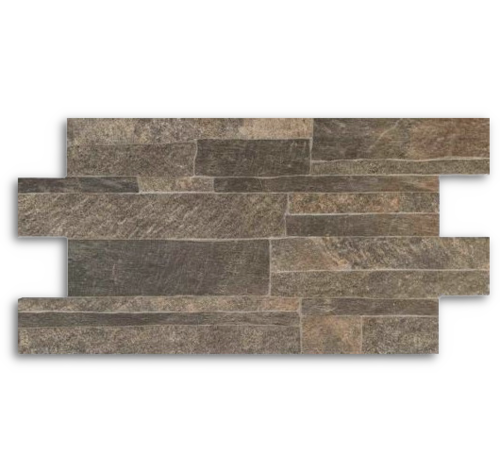 dRavelin Tundra Tile 300x600