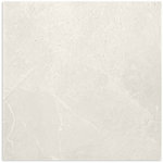 Varsity Blanc Matt Tile 450x450