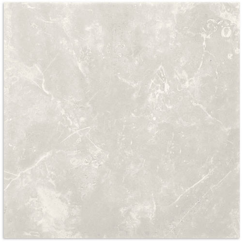 Varsity Dust Matt Tile 450x450