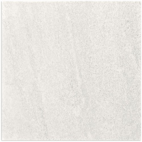 Florence Ivory Matt Tile 450x450