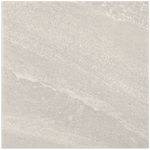 Florence Cloudy Grey Grip Tile 450x450