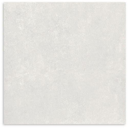 Boston Bianco Lappato Tile 600x600