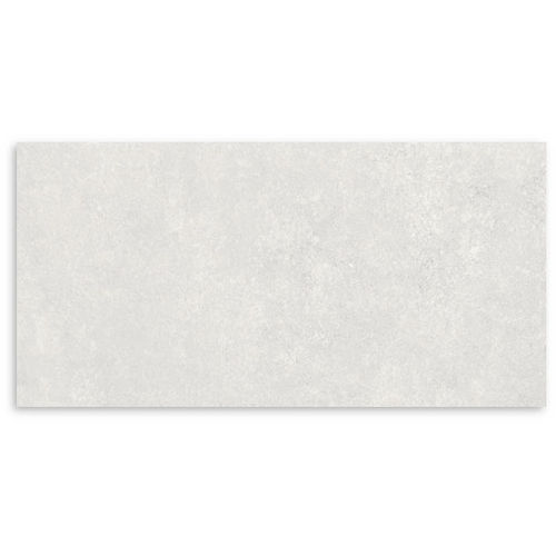 Boston Bianco Matt Tile 300x600