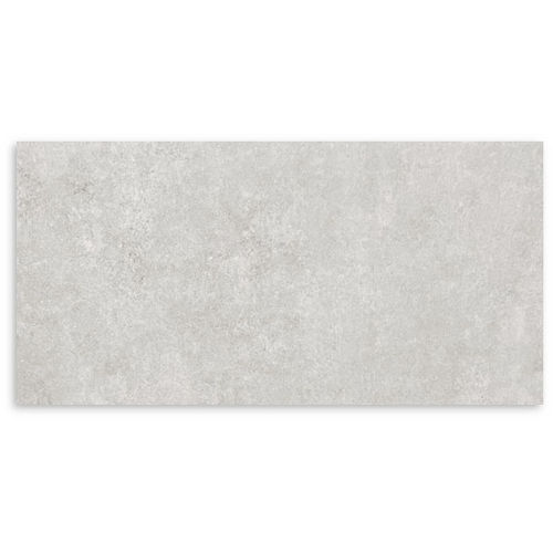 Boston Ivory Matt Tile 300x600