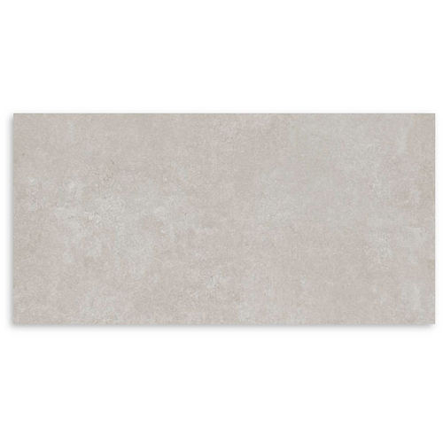 Boston Greige Matt Tile 300x600