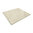 Paradise Stone Silver Paver 400x400 (20mm Thick)