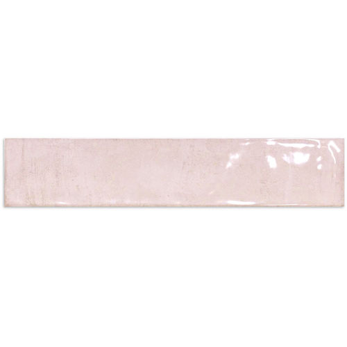 Clio Rosa Gloss Wall 107x530