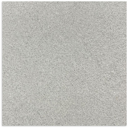 Ambassador Grey External Tile 300x300