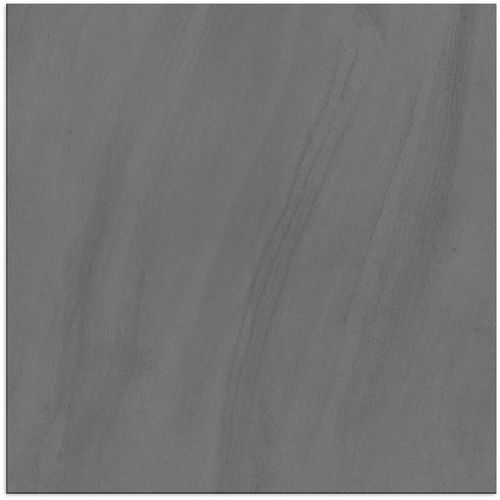 Paris Noir Matt Tile 600x600