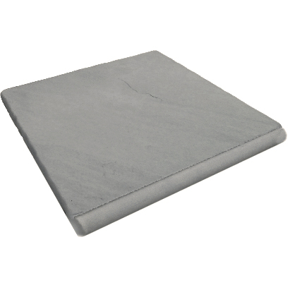Centurystone Storm Bullnose 400x400