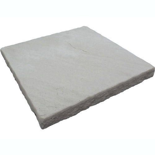 Centurystone Dolomite Paver 400x400