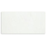 Pearl White Matt Floor Tile 300x600