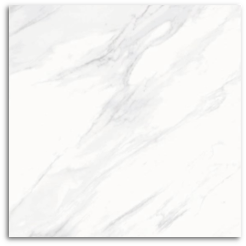 Montebello Carrara Lappato Tile 450x450