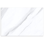 Montebello Statuario Gloss Wall Tile 300x450