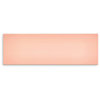 Fade Pink Gloss Wall Tile 200x600