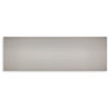 Fade Grey Gloss Wall Tile 200x600