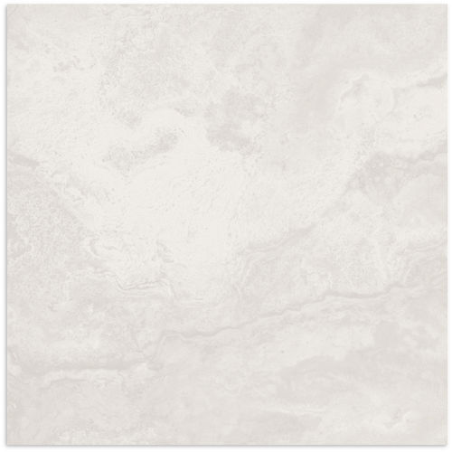 IN/OUT Rally Ivory Matt Tile 600x600