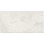 IN/OUT Rally Ivory Matt Tile 300x600