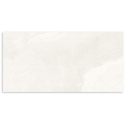 Stari White Glossy Tile 300x600