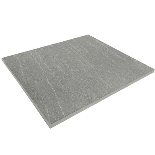 dForaker Grigio Paver 600x600 (20mm Thick)