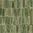 Gleeze Giada Green Gloss Tile 50x150