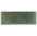 Gleeze Giada Green Gloss Tile 75x200