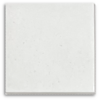 Gleeze Bianco White Gloss Tile 100x100