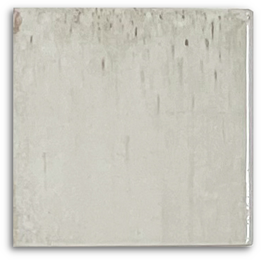 Gleeze Beige Gloss Tile 100x100