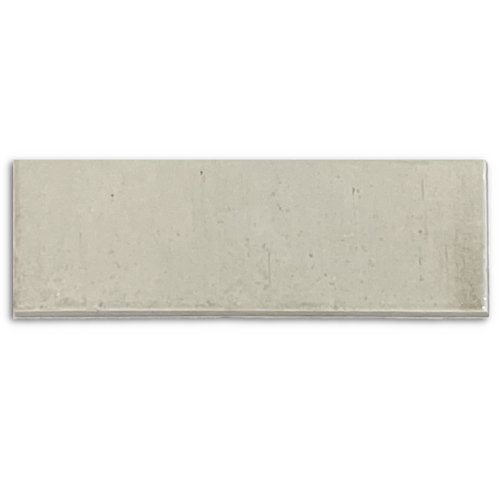 Gleeze Beige Gloss Tile 50x150