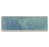 Gleeze Turchese Blue Gloss Tile 50x150