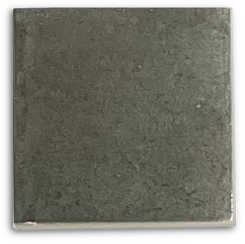 Gleeze Griigio Charcoal Gloss Tile 100x100