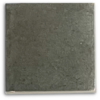 Gleeze Griigio Charcoal Gloss Tile 100x100
