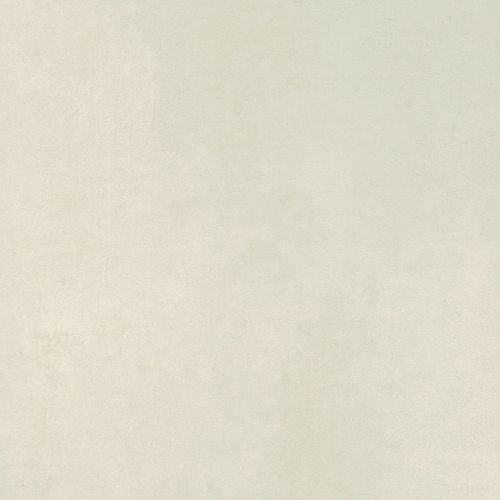 Thor White Matt Tile 300x300