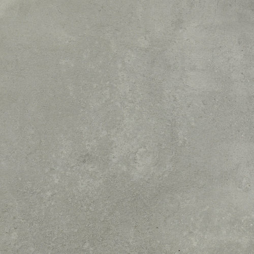 Thor Grey Matt Tile 300x300