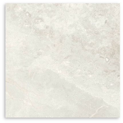 Kashmir Stone Matt Tile 450x450