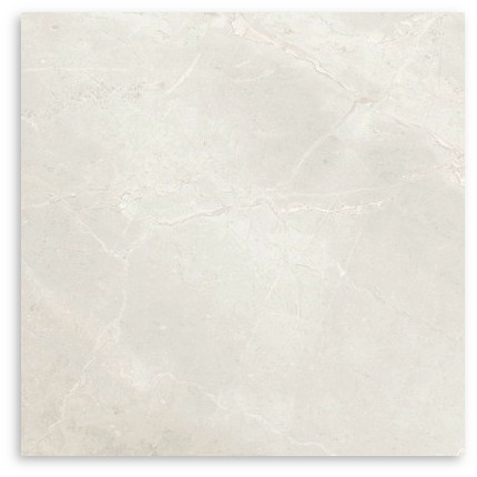 Kashmir Stone Grip Tile 450x450