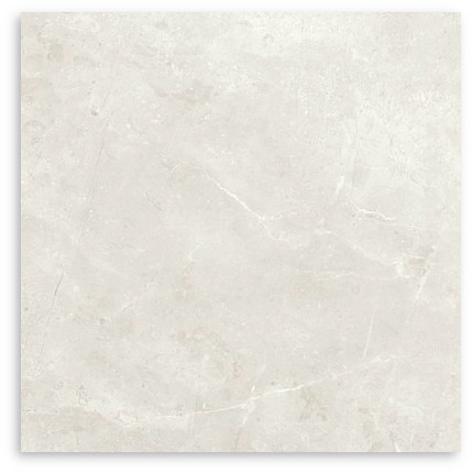 Kashmir Stone Matt Tile 300x300