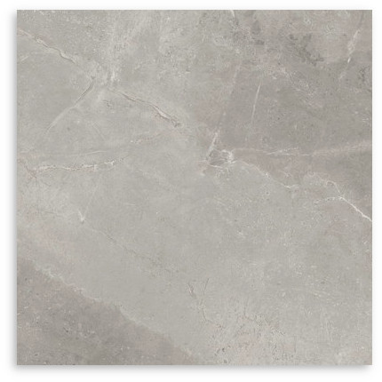 IN/OUT Kashmir Ash Matt Tile P2/P4 450x450