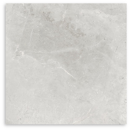 IN/OUT Kashmir Natural Matt Tile P2/P4 450x450