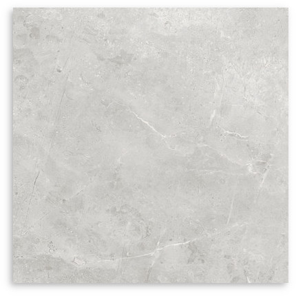 Kashmir Natural Matt Tile 300x300