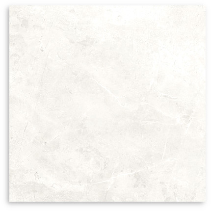 Kashmir Bone Matt Tile 450x450